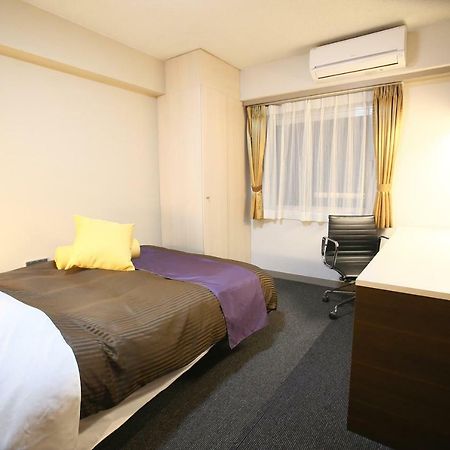 Hotel 1-2-3 Maebashi Mercury Extérieur photo