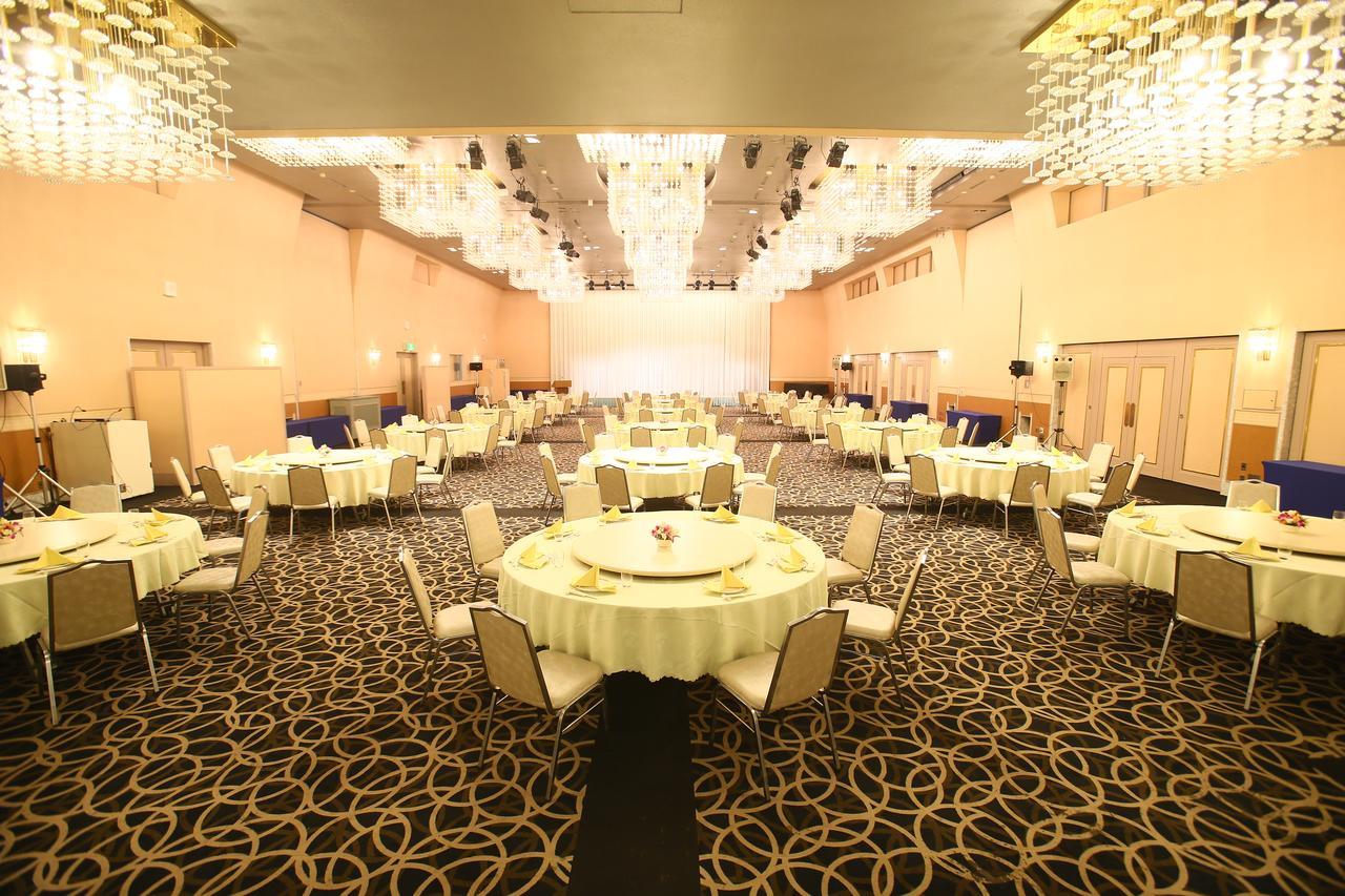 Hotel 1-2-3 Maebashi Mercury Extérieur photo